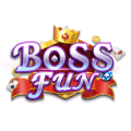 bossfuntop