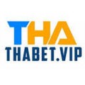 thabetvip2023