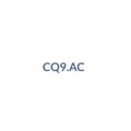 Cq9ac