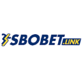 sbobetlink2023