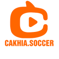 cakhiasoccer2023