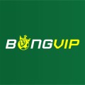 bongvipmobi