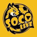 socoliveai