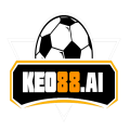 keo88ai