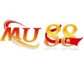 MU88 Casino - Link đăng nhập chính thức Mu888 bet app nhận 100K