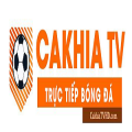 cakhiatvhdcom