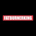 fatburnerking