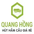 huthamcauquanghong