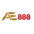 ae888ai