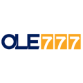 ole777blog