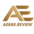 ae888review