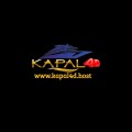 Kapal4d