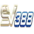 sv388sv288