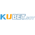 kubetsoy