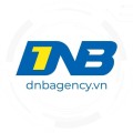 dnbagency