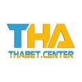 thabetcenter