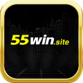 55winsite