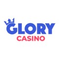 glorycasinologin