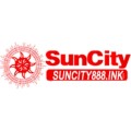 suncity888ink