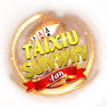 taixiusunwin0