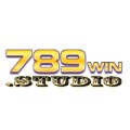 789winstudio