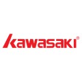 kawasakisportscom