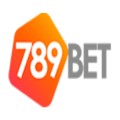 789bet789art