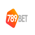 789bet99com