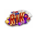 rikvip4