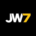 jw7app