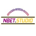 nbetstudio