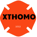 xthomo