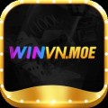 winvnmoe