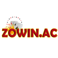 zowinac