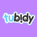 tubidysx