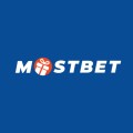 mostbetdev