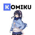 komiku