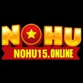 nohu15online