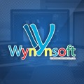 WynnsoftSolution.net