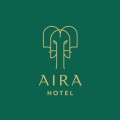 AiraHotelBangkok