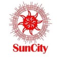 Suncity888 icu