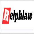 relphlawinfo1s