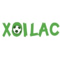 xoilacdate