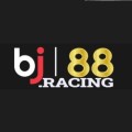 bj88racing