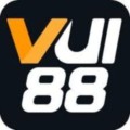 vui88gocom