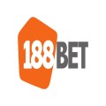 188bet18club