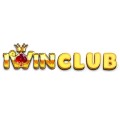 iwinclub