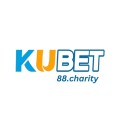 kubetofficial