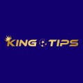 kingsoccertips