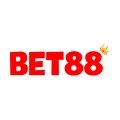 bet888buzz